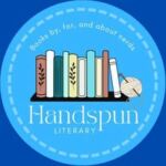 Handspun Literary Agency